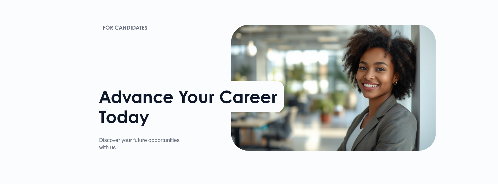 Advance your career today with MoonTrack AI
