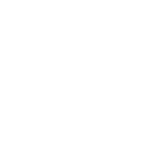 MoonTrack™ ATS Logo